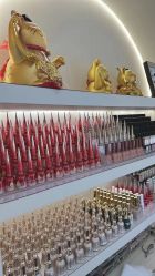 点击看大图 -弘源美甲美睫