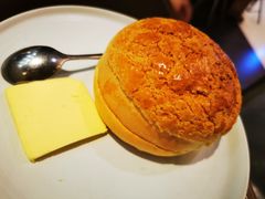 -有璟阁港式餐厅(国贸商城店)