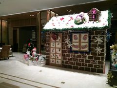 -蜻蜓逐宴全日制西餐厅I古北水镇大酒店