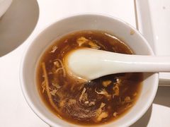 -淮扬厨子(健康路店)
