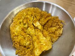 -白妈螺蛳粉(白云万达店)