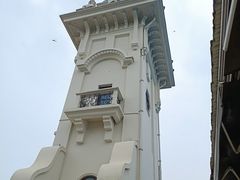 -Big House当代艺术中心