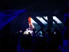 -简奥斯汀·赫本酒吧