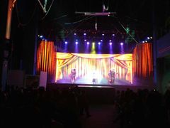 -Club Med地中海俱乐部·桂林度假村