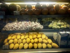 -茶百道(新城市广场店)