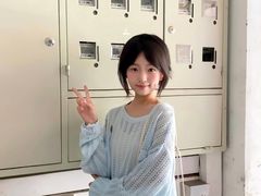 -合肥野生动物园