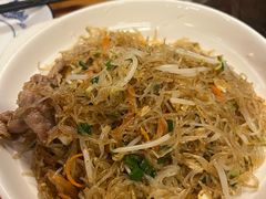 -洪大厨鸡煲(福田店)