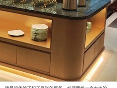 -和子足浴SPA会馆(梁溪店)