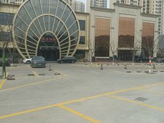 -郑庄脂渣海鲜楼(九水路店)