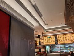 -辛香汇·现炒川菜(城北万象城店)
