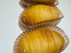 -唐宫·粤菜海鲜(新侨店)