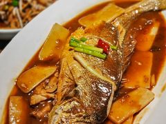 -四灶儿·2005地道杭帮菜(杭州鼓楼1店)