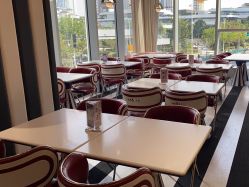 -奈尔宝家庭中心·亲子餐厅(前滩店)