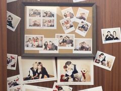-PHOTOWITH 自助照相馆