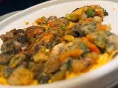 -四道菜·福建菜馆(新街口金鹰店)