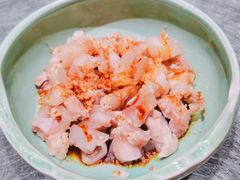 -顺意·顺德家乡菜(国际人才大厦店)