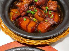 -东门头·江鲜小馆(新天地店)
