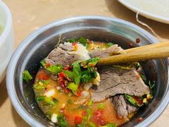 -黑竹沟新场牛肉火锅