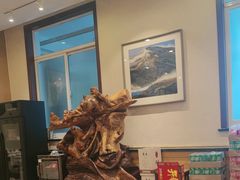 -福来齐·鲁菜海鲜·渔家菜(朝阳街分店)
