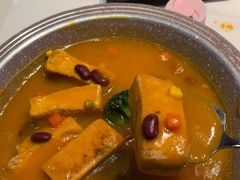 -创味·民间海南菜·非遗藤桥排骨(藤桥·免税城店)