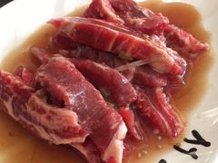 -喜来稀肉(望京店)