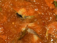 -亮欢寨(凯里总店)