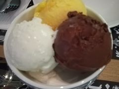 -MYLK意式小厨(熙地港店)