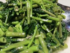 -时间仓(月湖公园店)