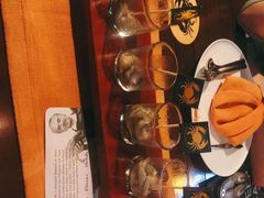 -Ministry of Crab(科伦坡店)