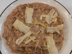 -朱仔记食府(江南大道店)