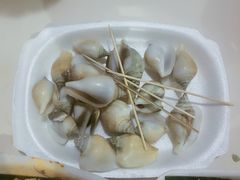 -纽顿熟食中心