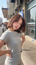 -SalonRivelin 沙龙瑞菱