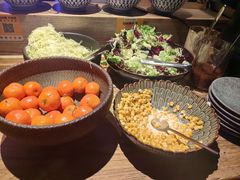 -筱田の食堂·izakaya(淮海中路店)