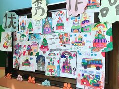 -海底捞火锅(公益西桥店)