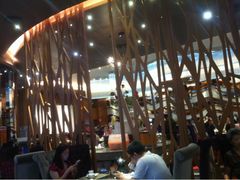 iphone_upload_pic-新兴·金羊座·粤菜点心(乐峰店)