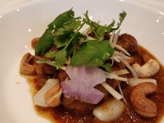 -深圳四季酒店·馥自助餐厅