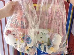 -天天玩X秋葉原日系动漫游戏中心