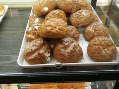 -TOUCH泰奇(奉贤宝龙城市广场店)