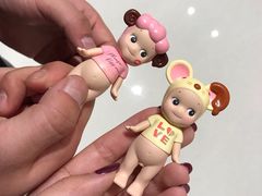 -方所(华润万象城店)