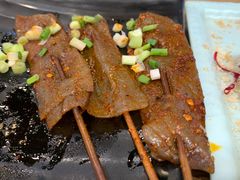 -成都吃客(九眼桥店)