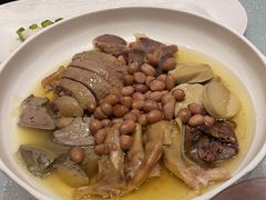 -鹅村长(江中店)