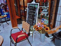 -COFFELIZ COFFEE