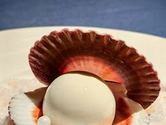 -ZHAO赵·牛扒坊(仁和新城店)