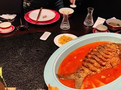 -阿五黄河大鲤鱼(建业路店)
