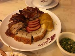 -桥底辣蟹(谢斐道店)