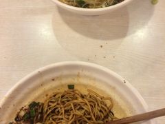 -成都风味小吃(成都东站店)