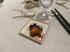 -唐阁(香港朗廷酒店)