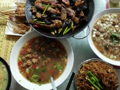 -洛阳面馆(红专路店)