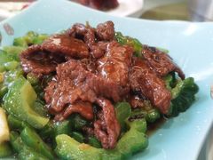 -和乐喜宴海鲜酒家(骏荣广场店)