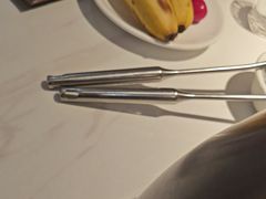 -七欣天香辣蟹火锅(万达广场店)